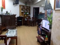 Bán căn hộ 96m, 2 ngủ chung cư An Sinh Mỹ Đình 1. Nhà đẹp full đồ Bán căn hộ 96m, 2 ngủ chung cư An Sinh Mỹ Đình 1. Nhà đẹp full đồ
