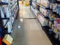 Cần tuyển NV bán hàng tại Siêu Thị Lotte Mart Cần tuyển NV bán hàng tại Siêu Thị Lotte Mart
