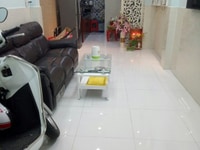 Bán nhà đường đoàn văn bơ quận 4, giá 5.8 tỷ Bán nhà đường đoàn văn bơ quận 4, giá 5.8 tỷ