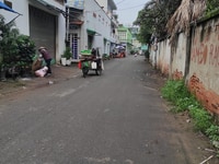 Bán nhà hẻm 8m Phan Anh Bình Tân 8x22m cấp 4 (gần ngay Tô Hiệu) Bán nhà hẻm 8m Phan Anh Bình Tân 8x22m cấp 4 (gần ngay Tô Hiệu)