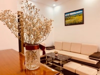 Bán cắt lỗ căn hộ 72m2 MT Viễn Triều 2PN view biển Bán cắt lỗ căn hộ 72m2 MT Viễn Triều 2PN view biển