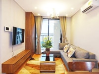 Cho thuê căn 2 phòng ngủ -80m2 -giá 500$-tại Thảo điên -Q2 Cho thuê căn 2 phòng ngủ -80m2 -giá 500$-tại Thảo điên -Q2