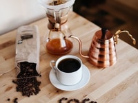 Cần gấp Nam Nữ Bán Hàng giờ hành chánh hoặc lâu dài Cần gấp Nam Nữ Bán Hàng giờ hành chánh hoặc lâu dài