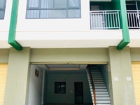 Tôi chính chủ cần cho thuê nhà phố làm văn phòng, kinh doanh, cafe,.. Tôi chính chủ cần cho thuê nhà phố làm văn phòng, kinh doanh, cafe,..