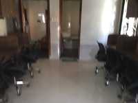 Cho THUÊ nhà khu Him Lam,Q7,dt 10X20m,trệt 3 lầu,mới xây, 50 triệu/th Cho THUÊ nhà khu Him Lam,Q7,dt 10X20m,trệt 3 lầu,mới xây, 50 triệu/th