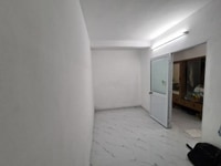 Bán gấp căn trệt MT hẻm Cư Xá Vĩnh Hội, DT 4m x 16m, sổ hồng Bán gấp căn trệt MT hẻm Cư Xá Vĩnh Hội, DT 4m x 16m, sổ hồng