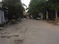 HẺM XE TẢI - TRUNG TÂM QUẬN 12 - VỊ TRÍ CỰC ĐỈNH, 4.4 TỶ HẺM XE TẢI - TRUNG TÂM QUẬN 12 - VỊ TRÍ CỰC ĐỈNH, 4.4 TỶ