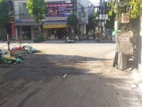Nhà Bán Đường Tứ Liên Quận Tây Hồ, 180m2, Biệt Thự 3 Tầng Nhà Bán Đường Tứ Liên Quận Tây Hồ, 180m2, Biệt Thự 3 Tầng