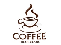 Việc làm cho nam nữ - part time / full time quận 8, 💲23k - 25k Việc làm cho nam nữ - part time / full time quận 8, 💲23k - 25k