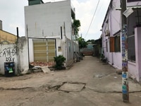 Đất đường ô tô 5m đường Số 10, diện tích 4x15m, xây dựng hoàn công. Đất đường ô tô 5m đường Số 10, diện tích 4x15m, xây dựng hoàn công.