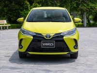 Toyota Yaris 2020 mới+giao ngay+lãi suất tốt Toyota Yaris 2020 mới+giao ngay+lãi suất tốt