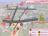 CHính chủ Cần mua nhà Trung tâm nên bán nhanh lô Diên Thạnh gần QL1A, CHính chủ Cần mua nhà Trung tâm nên bán nhanh lô Diên Thạnh gần QL1A,