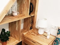 Cho thuê nhà riêng 3T 3pn khép kín đẹp như homestay Phố Hàng Bông. Cho thuê nhà riêng 3T 3pn khép kín đẹp như homestay Phố Hàng Bông.