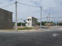 Bán Đất MT Bưng Ông Thoàn, P.Phú Hữu Quận 9 Bán Đất MT Bưng Ông Thoàn, P.Phú Hữu Quận 9