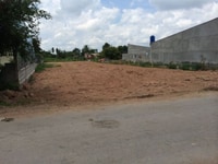 Cần bán đất bên khu công nghiệp Cần bán đất bên khu công nghiệp