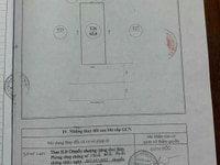 Bán nhà ở 3 tầng 6 phòng ngủ 3 toalet gần phố đi bộ, mặt tiền rộng rãi Bán nhà ở 3 tầng 6 phòng ngủ 3 toalet gần phố đi bộ, mặt tiền rộng rãi