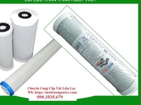 Mua lõi than lọc khí ở đâu tốt nhất tại tphcm Mua lõi than lọc khí ở đâu tốt nhất tại tphcm