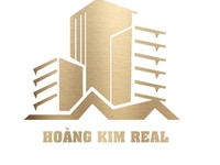 Chính chủ bán gấp MT Nguyễn Trãi Phường 11 Quận 5. Chính chủ bán gấp MT Nguyễn Trãi Phường 11 Quận 5.