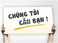 Kose cometics cần gấp nhân viên💄 📌 Kose cometics cần gấp nhân viên💄 📌
