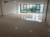 Chính chủ cho thuê mặt bằng - sàn Văn Phòng mặt phố Cầu Giấy Chính chủ cho thuê mặt bằng - sàn Văn Phòng mặt phố Cầu Giấy