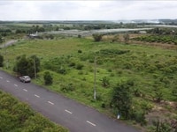 Kẹt tiền cần thanh lý gấp lô đất 1000m2, giá chỉ 1.8tr/m2