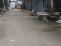 Nhà chính chủ trệt 2 lầu shr cách cầu long kiển hxh nhơn đức nhà bè Nhà chính chủ trệt 2 lầu shr cách cầu long kiển hxh nhơn đức nhà bè