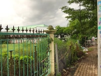 Bán đất Mặt tiền Nguyễn Văn Tạo,hiệp phước,Nhà Bè Bán đất Mặt tiền Nguyễn Văn Tạo,hiệp phước,Nhà Bè