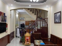Bán nhà Định Công, Hoàng Mai, 57m2, 4T, phân lô, ô tô gần, 3.15 tỷ. Bán nhà Định Công, Hoàng Mai, 57m2, 4T, phân lô, ô tô gần, 3.15 tỷ.