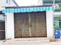 Bán gấp nhà 1 trệt 1 lầu đường Tôn Thất Thuyết Q4 65M2 1.2 Tỷ Bán gấp nhà 1 trệt 1 lầu đường Tôn Thất Thuyết Q4 65M2 1.2 Tỷ