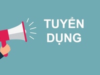 Cần tuyển gấp NV bán hàng ưu tiên người lớn tuổi và sinh viên Cần tuyển gấp NV bán hàng ưu tiên người lớn tuổi và sinh viên