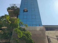 Bán gấp nhà Mặt Phố 145m2 x 9 tầng thang máy, doanh thu 130tr/tháng Bán gấp nhà Mặt Phố 145m2 x 9 tầng thang máy, doanh thu 130tr/tháng