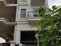 Dự Án Khu Thương Mại Dịch Vụ Nhà Ở 1/5 Happy Land Đông Anh Dự Án Khu Thương Mại Dịch Vụ Nhà Ở 1/5 Happy Land Đông Anh
