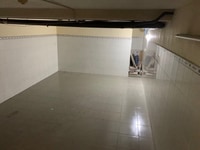 Cho thuê mặt bằng KDC Trung Sơn,5mx20m,full nội thất Giá 12 triệu Cho thuê mặt bằng KDC Trung Sơn,5mx20m,full nội thất Giá 12 triệu