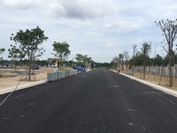 Mẹ Tôi Cần Bán Mấy Miếng Đất Ở Rạch Triết Quận 9 Mẹ Tôi Cần Bán Mấy Miếng Đất Ở Rạch Triết Quận 9