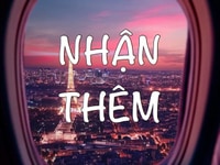 Việc làm Hóc Môn, công việc nhân viên bán hàng cho đại lí Việc làm Hóc Môn, công việc nhân viên bán hàng cho đại lí
