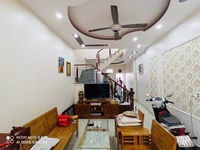 Bán nhà 3 tầng 50M sân cổng trước sân sau Bán nhà 3 tầng 50M sân cổng trước sân sau