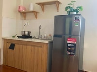 Cho thuê Căn hộ 2 phòng ngủ full nội thất đường số 77 p.Tân Quy Quận 7 Cho thuê Căn hộ 2 phòng ngủ full nội thất đường số 77 p.Tân Quy Quận 7