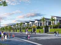 Đất thổ cư , 150m2 , chỉ 300triệu. liên hệ ngay Đất thổ cư , 150m2 , chỉ 300triệu. liên hệ ngay
