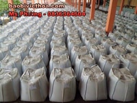 Bao bì pp dệt chất lượng với giá rẻ Bao bì pp dệt chất lượng với giá rẻ