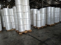 Vải không dệt giá rẻ tại tân bình Vải không dệt giá rẻ tại tân bình