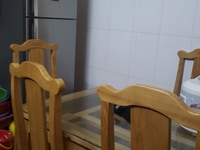 Cho thuê phòng ở 14m2 trong nhà 4 tầng ở đường Tân Triều Hà Nội Cho thuê phòng ở 14m2 trong nhà 4 tầng ở đường Tân Triều Hà Nội