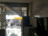 Bán nhà mặt tiền Cù Chính Lan gần chợ Thanh Khê , mặt tiền kinh doanh Bán nhà mặt tiền Cù Chính Lan gần chợ Thanh Khê , mặt tiền kinh doanh