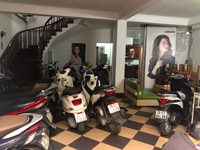 Cho thuê mặt bằng 100 mét giá 10 triệu khu trúc bạch - châu long Cho thuê mặt bằng 100 mét giá 10 triệu khu trúc bạch - châu long