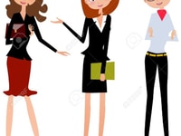 Cần 2 người bán hàng tại nhà phân phối tại đà nẵng Cần 2 người bán hàng tại nhà phân phối tại đà nẵng