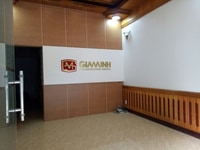Bán gấp nhà lô góc 5 tầng mặt phố Láng, DT 50m2, MT 4,5,Giá 13 tỷ. Bán gấp nhà lô góc 5 tầng mặt phố Láng, DT 50m2, MT 4,5,Giá 13 tỷ.
