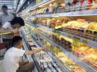 Cần tuyển 02 nv văn phòng không cần kinh nghiệm Cần tuyển 02 nv văn phòng không cần kinh nghiệm