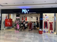 Tuyển kế toán nội bộ lương 5-8tr Tuyển kế toán nội bộ lương 5-8tr
