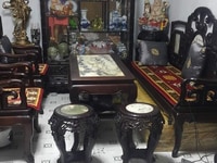 Bán căn nhà tập thể Hồ Văn Chương Bán căn nhà tập thể Hồ Văn Chương