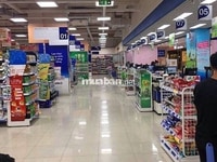 Cần nhân viên nhanh nhẹn , vui vẻ, bán hàng tại siêu thị Cần nhân viên nhanh nhẹn , vui vẻ, bán hàng tại siêu thị