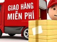 Tuyển nhanh 01 nhân viên giao hàng Tuyển nhanh 01 nhân viên giao hàng